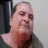 Client Testimonial Aparecido da Silva