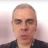 Client Testimonial Ricardo Oleski